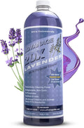 All Purpose Cleaner Concentrate by ADVANAGETHEWONDERCLEANER