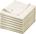 WHITEWRAP Flour Sack Towels| Tea Towel by WHITEWRAP