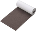 PATIKIL 70x4.4 Inch Linen Repair Tape, Repair Fabric Patch Self Adhesive Couch by PATIKIL