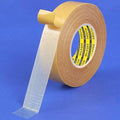 Double Sided Tape Heavy Duty, 0.79" x 33FT, Universal High Tack Strong Wall by MILEQEE