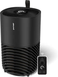 PuroAir 130i Smart Air Purifier by PuroAir