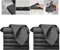 2023 New Thickened Magic Cleaning Cloth, Reusable Thicken Magic Fiber by Duirubeo