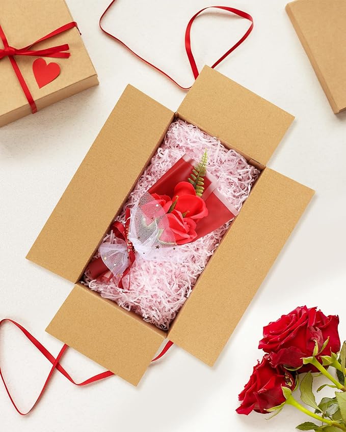 Assorted-Sizes-Shipping-Boxes-45-Pack: 8x6x4 & 9x6x4 & 10x7x5 - Image 7