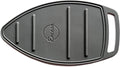 Encasa XO Silicon Mat for Hot Iron Rest by EncasaXO