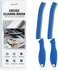 SXhyf Cleaning Brush by SXhyf
