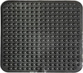 ENKOSI Extra Large Square Non Slip Shower Mat by ENKOSI