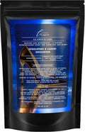 Glamour Girl Carpet Freshener Powder 16 oz | Powerful Odor Eliminator by Lapew