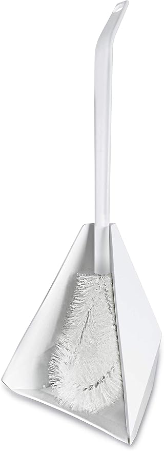 Fuller Brush Bowl Brush Holder - Image 3
