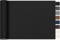 Oversized Canvas Patch 16 "x31, Self-Adhesive Waterproof Canvas Patch Set by Unknown