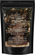 Narcissist Carpet Freshener Powder: Powerful Odor Eliminator by Lapew