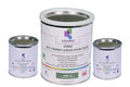 Colored Epoxies Cammo Green Epoxy Resin by ColoredEpoxies