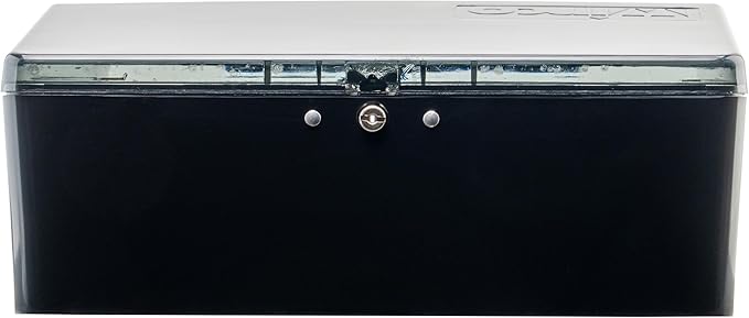 Winco Paper Towel Dispenser - Image 3