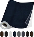Fabric Repair Patches, 35X79 Inch Self-Adhesive Suede Patches Tape Durable by Lifeshoon