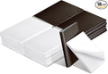 Zonon 16 Pieces Door Corner Seal Weatherstripping Exterior Door Frame Seal by Zonon