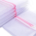 Washing Bags, Clothing Washing Bags, 5 Medium by Kasiria
