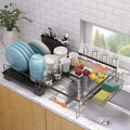 Dish Drying Rack, Extendable Dish Rack, Drying Rack by Unknown