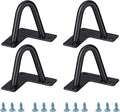 Hairpin Legs 2", DIY Furniture Legs are Great by LCSDLHLSY