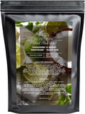 Coconut & Lime Carpet Freshener Powder Refill 36 oz | Powerful Odor Eliminator by Lapew