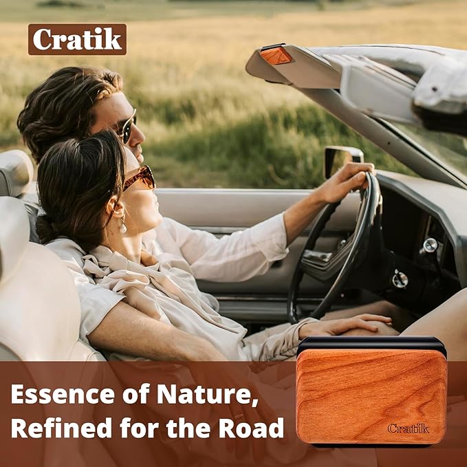 Car Air Freshener - Image 5