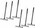 Matthew Cleaning All Purpose Window Squeegee Window Cleaner Tool, Car Squeegee by MATTHEWCLEANINGPRODUCTS