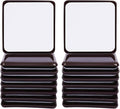 Ezprotekt 16 Pcs Self-Stick Furniture Movers Sliders by VisittheEzprotekt