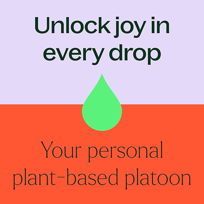 Plant Therapy 7 & 7 Essential Oils Set 7 Single Oils: Lavender, Peppermint & - Image 9