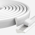 3 Pack*16.4 Ft Weather Stripping Seal Strip by Cuysfead