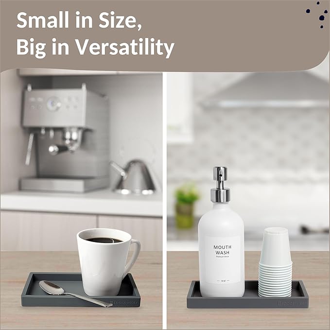 Countertop and Vanity Tray - Image 5