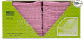 Fresh Towel Foodservice Reusable Paper Towels by FreshTowel
