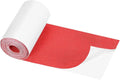 Repair Patches Repair Tape Self-Adhesive DIY Repair Patch Linen Gear Patch by Rebower