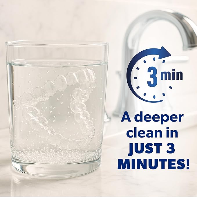 EverSmile AllClean Minerals – Deep Cleaner - Image 4