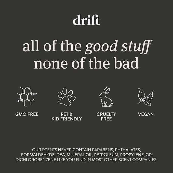 Drift Car Air Freshener Starter Kit - Image 6