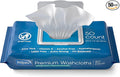 Inspire Adult Wet Wipes, Wash Cloths | Adult Wipes by Inspire