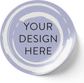 100 Custom Vinyl Stickers by DayStarCustomDesigns