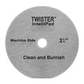 Diversey DD800576 TASKI Twister Intellipad Diamond Coated Floor Machine by Diversey