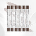 SEISSO Furniture Repair Crayon, Scratch Repair Wax, Furniture Marking Repair by SEISSO