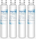 HP005 Replacement for Frigidaire ULTRAWF, Pure Source Ultra, Kenmore 9999 by Haprait