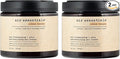 Air Essentials Air Freshener & Odor Neutralizer Gel Beads - 12 oz by AirEssentials