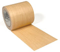 MATCH 'N PATCH Realistic Wood Grain Repair Tape by MatchNPatch