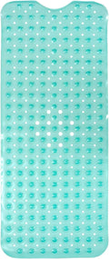 ENKOSI Bath Mat by ENKOSI