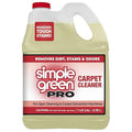 Simple Green Pro Carpet Cleaner 1 Gal by SimpleGreen
