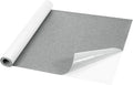 Repair Patches Repair Tape Self-Adhesive DIY Repair Patch Linen Gear Patch by Rebower