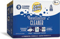 Lemi Shine Appliance Cleaner & Deodorizer by LemiShine