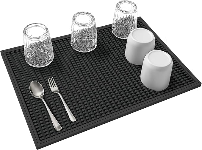 dish drying mat by ZJWZLG