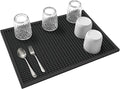 dish drying mat by ZJWZLG