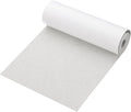 PATIKIL 70x6.2 Inch Linen Repair Tape, Repair Fabric Patch Self Adhesive Couch by PATIKIL