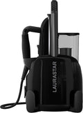 Laurastar Lift+ Steam Iron by LAURASTAR