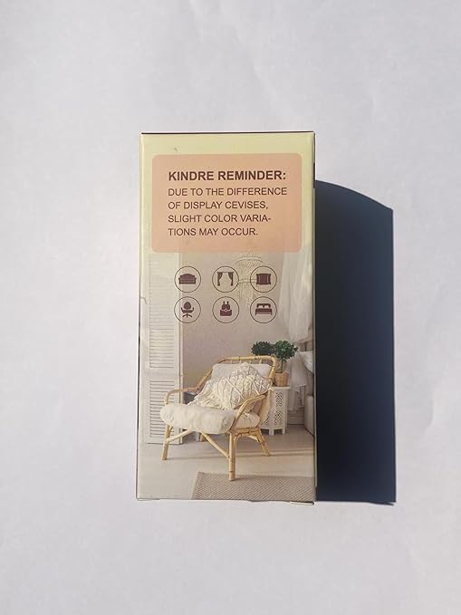 Linen Repair Tape 4x79 inch, Self Adhesive Fabric Patches, Linen Patch Tape Kit - Image 11