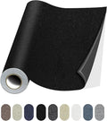 Fabric Repair Patches, 17X158 Inch Linen Repair Tape Self-Adhesive Fabric by Lifeshoon