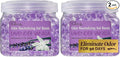 Clear Air Odor Eliminator Gel Beads - 12 oz by ClearAir